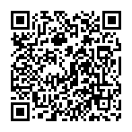 www.house-info.idv.tw房屋網-中壢典藏依莎,典藏依莎,桃園典藏依莎-QRCode