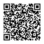 www.house-info.idv.tw房屋網-中壢冠世界,冠世界,桃園冠世界-QRCode
