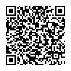www.house-info.idv.tw房屋網-中壢冠奕深耕,冠奕深耕,桃園冠奕深耕-QRCode