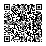 www.house-info.idv.tw房屋網-中壢冠德青璞匯,冠德青璞匯,桃園冠德青璞匯-QRCode