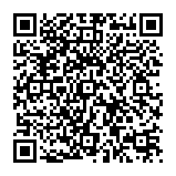 www.house-info.idv.tw房屋網-中壢冠昱銀座商辦,冠昱銀座商辦,桃園冠昱銀座商辦-QRCode