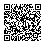 www.house-info.idv.tw房屋網-中壢凡賽斯,凡賽斯,桃園凡賽斯-QRCode
