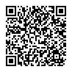 www.house-info.idv.tw房屋網-中壢凱悅大樓,凱悅大樓,桃園凱悅大樓-QRCode