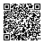 www.house-info.idv.tw房屋網-中壢凱悅春天,凱悅春天,桃園凱悅春天-QRCode