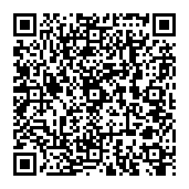 www.house-info.idv.tw房屋網-中壢凱悅春天透天電梯別墅,凱悅春天透天電梯別墅,桃園凱悅春天透天電梯別墅-QRCode