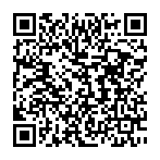 www.house-info.idv.tw房屋網-中壢凱撒大地,凱撒大地,桃園凱撒大地-QRCode