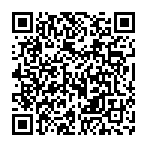 www.house-info.idv.tw房屋網-中壢凱撒宮庭,凱撒宮庭,桃園凱撒宮庭-QRCode