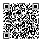 www.house-info.idv.tw房屋網-中壢凱撒宮廷,凱撒宮廷,桃園凱撒宮廷-QRCode
