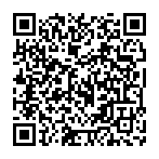 www.house-info.idv.tw房屋網-中壢凱撒雙星,凱撒雙星,桃園凱撒雙星-QRCode