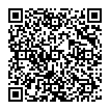 www.house-info.idv.tw房屋網-中壢凱旋門花園廣場,凱旋門花園廣場,桃園凱旋門花園廣場-QRCode