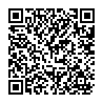 www.house-info.idv.tw房屋網-中壢凱薩宮庭,凱薩宮庭,桃園凱薩宮庭-QRCode