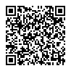 www.house-info.idv.tw房屋網-中壢別茶,別茶,桃園別茶-QRCode