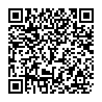 www.house-info.idv.tw房屋網-中壢力樸棧,力樸棧,桃園力樸棧-QRCode
