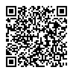 www.house-info.idv.tw房屋網-中壢勤樸悅圓,勤樸悅圓,桃園勤樸悅圓-QRCode