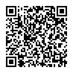 www.house-info.idv.tw房屋網-中壢勳章,勳章,桃園勳章-QRCode