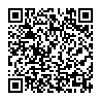 www.house-info.idv.tw房屋網-中壢北帝國,北帝國,桃園北帝國-QRCode