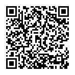 www.house-info.idv.tw房屋網-中壢北帝國五期,北帝國五期,桃園北帝國五期-QRCode