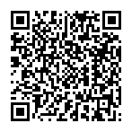 www.house-info.idv.tw房屋網-中壢北帝國官邸,北帝國官邸,桃園北帝國官邸-QRCode