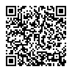 www.house-info.idv.tw房屋網-中壢北帝國璞石,北帝國璞石,桃園北帝國璞石-QRCode