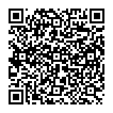 www.house-info.idv.tw房屋網-中壢北帝國皇家宮廷,北帝國皇家宮廷,桃園北帝國皇家宮廷-QRCode