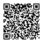 www.house-info.idv.tw房屋網-中壢北帝國觀天,北帝國觀天,桃園北帝國觀天-QRCode