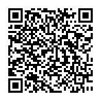 www.house-info.idv.tw房屋網-中壢北帝國5期,北帝國5期,桃園北帝國5期-QRCode