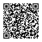 www.house-info.idv.tw房屋網-中壢匯東方,匯東方,桃園匯東方-QRCode