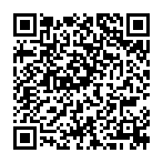 www.house-info.idv.tw房屋網-中壢千禧皇家,千禧皇家,桃園千禧皇家-QRCode
