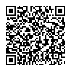 www.house-info.idv.tw房屋網-中壢卓別林,卓別林,桃園卓別林-QRCode