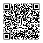 www.house-info.idv.tw房屋網-中壢卓越廣場,卓越廣場,桃園卓越廣場-QRCode