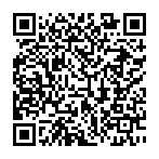 www.house-info.idv.tw房屋網-中壢南亞國寶,南亞國寶,桃園南亞國寶-QRCode
