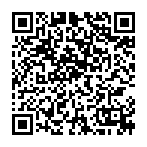 www.house-info.idv.tw房屋網-中壢南亞寶座,南亞寶座,桃園南亞寶座-QRCode