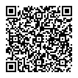 www.house-info.idv.tw房屋網-中壢南亞都會精品,南亞都會精品,桃園南亞都會精品-QRCode