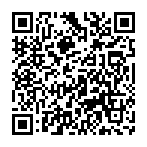 www.house-info.idv.tw房屋網-中壢博士的家,博士的家,桃園博士的家-QRCode
