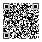 www.house-info.idv.tw房屋網-中壢博市國宅,博市國宅,桃園博市國宅-QRCode