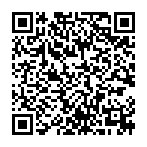 www.house-info.idv.tw房屋網-中壢印象首府,印象首府,桃園印象首府-QRCode