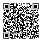 www.house-info.idv.tw房屋網-中壢友禪,友禪,桃園友禪-QRCode