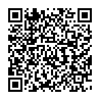 www.house-info.idv.tw房屋網-中壢友禪3,友禪3,桃園友禪3-QRCode