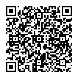 www.house-info.idv.tw房屋網-中壢合勝商業大樓,合勝商業大樓,桃園合勝商業大樓-QRCode