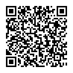 www.house-info.idv.tw房屋網-中壢合勝大廈,合勝大廈,桃園合勝大廈-QRCode
