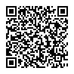 www.house-info.idv.tw房屋網-中壢合勝大樓,合勝大樓,桃園合勝大樓-QRCode