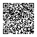 www.house-info.idv.tw房屋網-中壢合勤居易,合勤居易,桃園合勤居易-QRCode