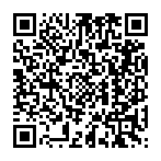 www.house-info.idv.tw房屋網-中壢合康優世代,合康優世代,桃園合康優世代-QRCode