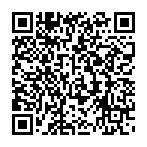 www.house-info.idv.tw房屋網-中壢合康新天地,合康新天地,桃園合康新天地-QRCode