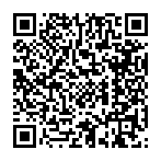 www.house-info.idv.tw房屋網-中壢合康新天王,合康新天王,桃園合康新天王-QRCode