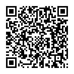 www.house-info.idv.tw房屋網-中壢合遠大學城,合遠大學城,桃園合遠大學城-QRCode