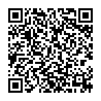 www.house-info.idv.tw房屋網-中壢合雄璞御,合雄璞御,桃園合雄璞御-QRCode