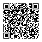 www.house-info.idv.tw房屋網-中壢吉利,吉利,桃園吉利-QRCode