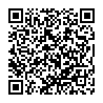 www.house-info.idv.tw房屋網-中壢吉富捷靜,吉富捷靜,桃園吉富捷靜-QRCode