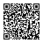www.house-info.idv.tw房屋網-中壢吉祥墅,吉祥墅,桃園吉祥墅-QRCode